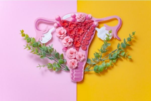 Endometriosi e alimentazione